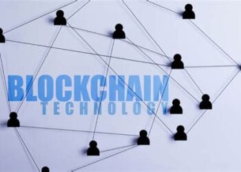 Blockchain: The Unbreakable Digital Trust Protocol Article