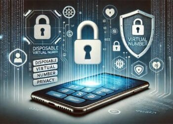 Your Ultimate Guide to Digital Privacy