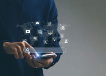 Phone Optimization Provides A More Productive Mobile Experience