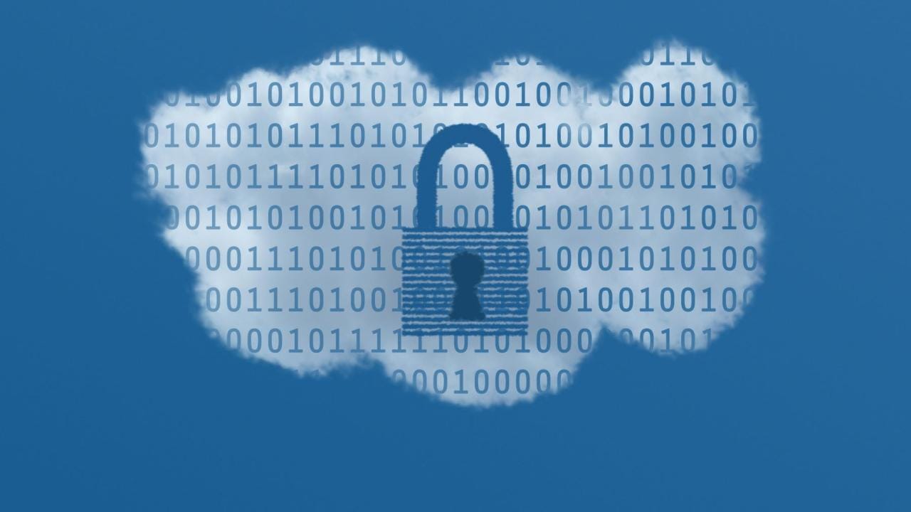Securing the Cloud in an Age of Higher Cyber Threats