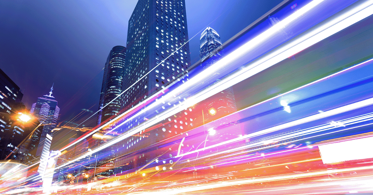 The Existential Threat: Preparing for Post-Quantum Cryptography | Entrust