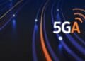 5G Monetization | Nokia.com