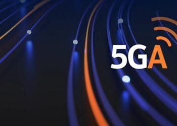 5G Monetization | Nokia.com