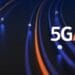 5G Monetization | Nokia.com