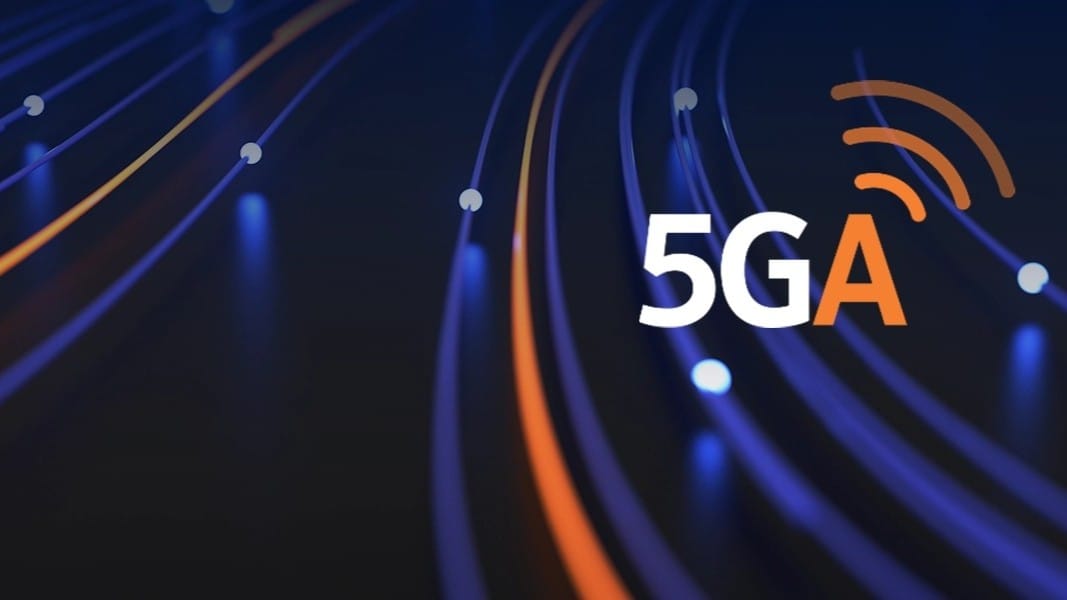 5G Monetization | Nokia.com