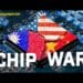 Chip War, the Race for Semiconductor Supremacy | Full Documentary (2023) - YouTube